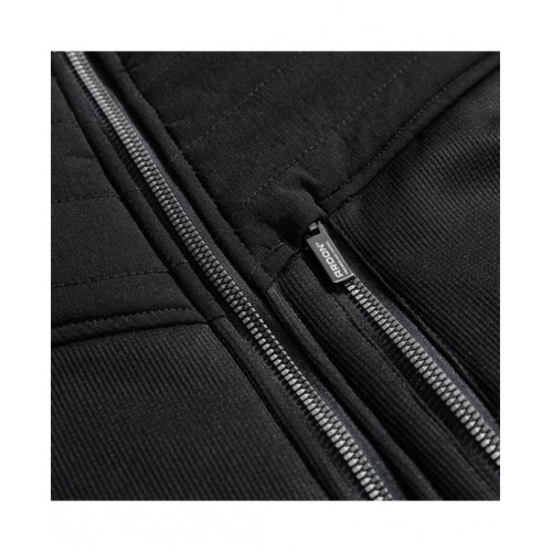 Pánska bunda ARDON®HYBRID čierna Pánska bunda ARDON®HYBRID čierna